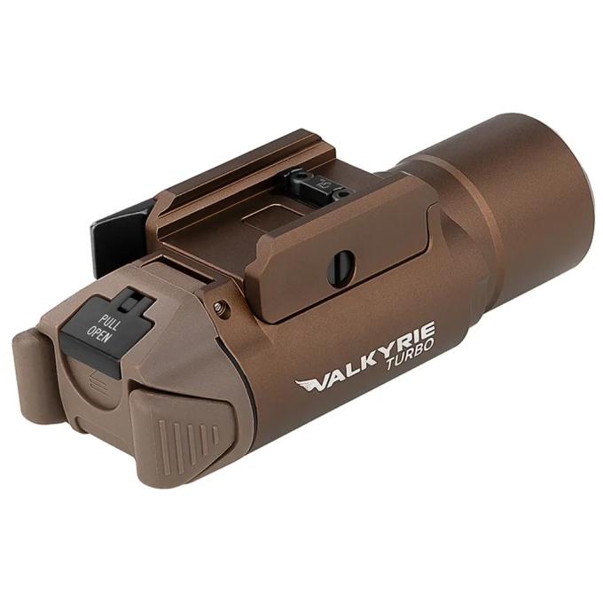 Olight 0.0002.0069