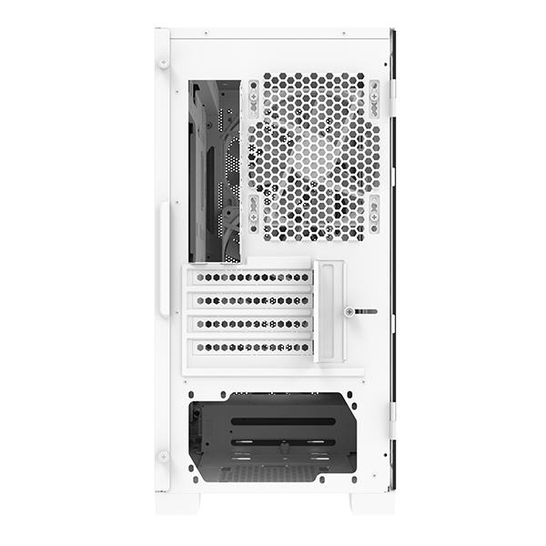 MONTECH AIR 100 ARGB (W)