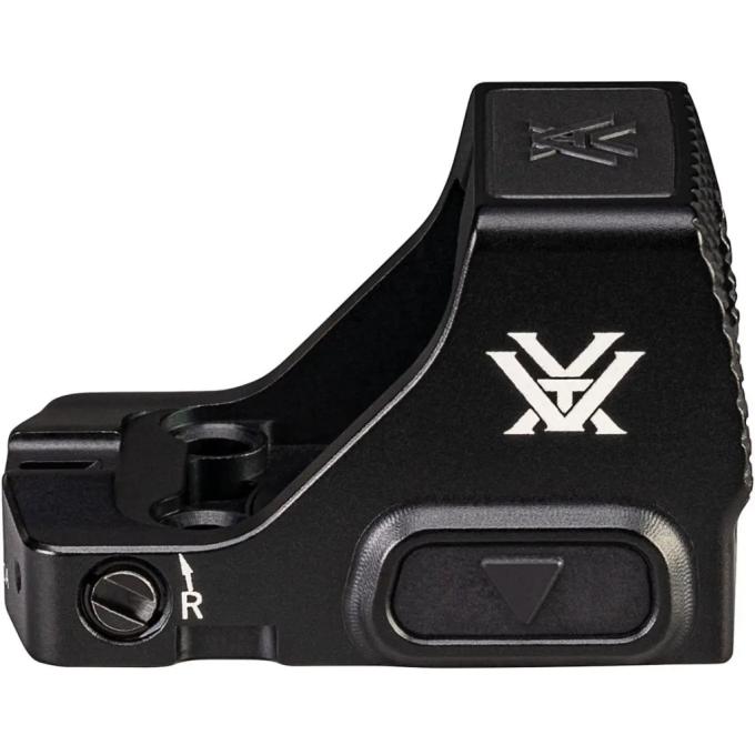 Vortex 930744