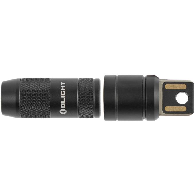 Olight imini 2