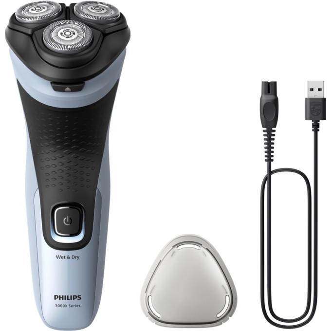 Philips X3003/00