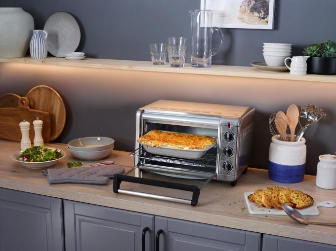 Russell Hobbs 26680-56