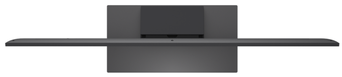 LG 55QNED86A6A