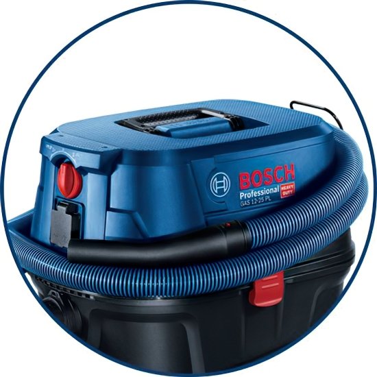 BOSCH 0.601.97C.100