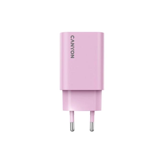 Canyon CNE-CHA30CLPK