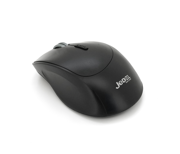 Jedel JEDEL W650