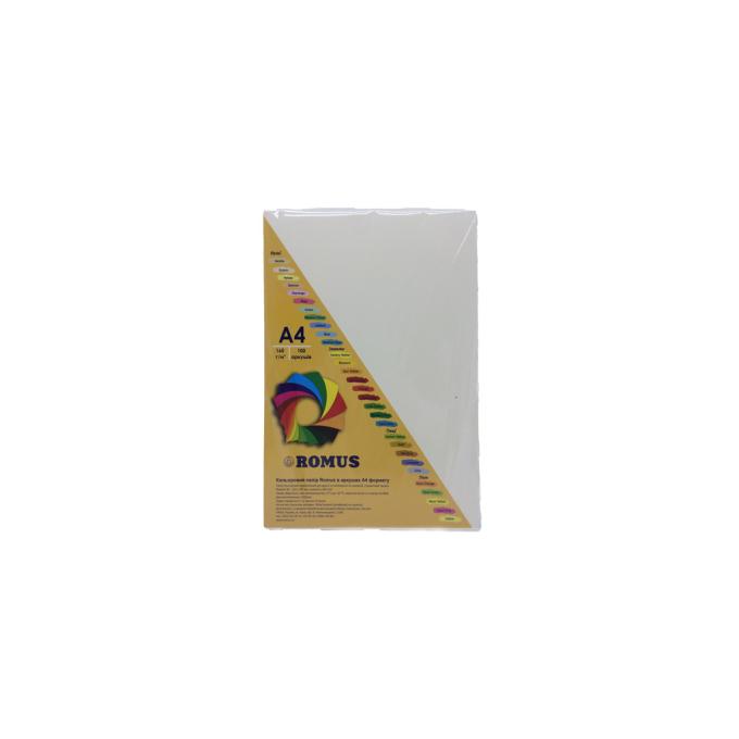 Romus R51451