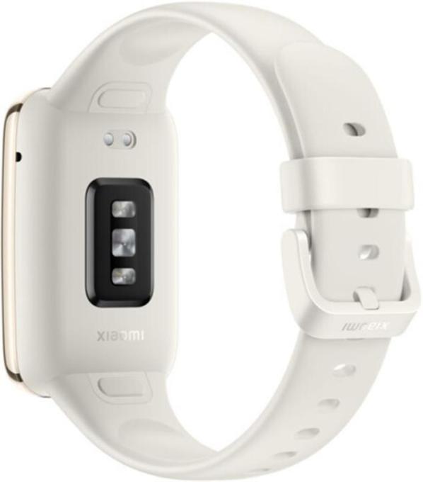 Xiaomi Smart Band 7 Pro Global White EU