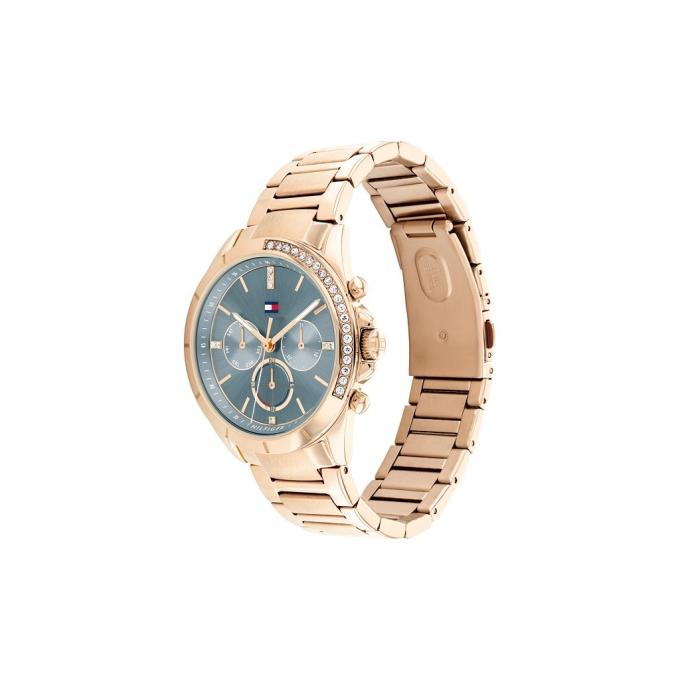 Tommy Hilfiger 1782386