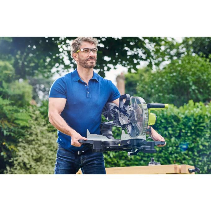 Ryobi 5133005736