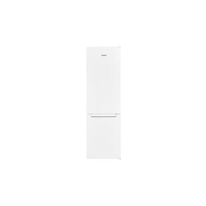 MPM MPM-286-KB-34/E