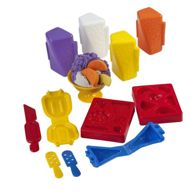 Crayola 0024