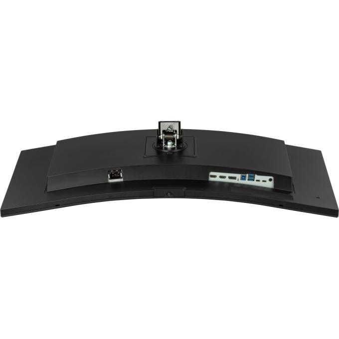 Iiyama XCB3494WQSU-B1