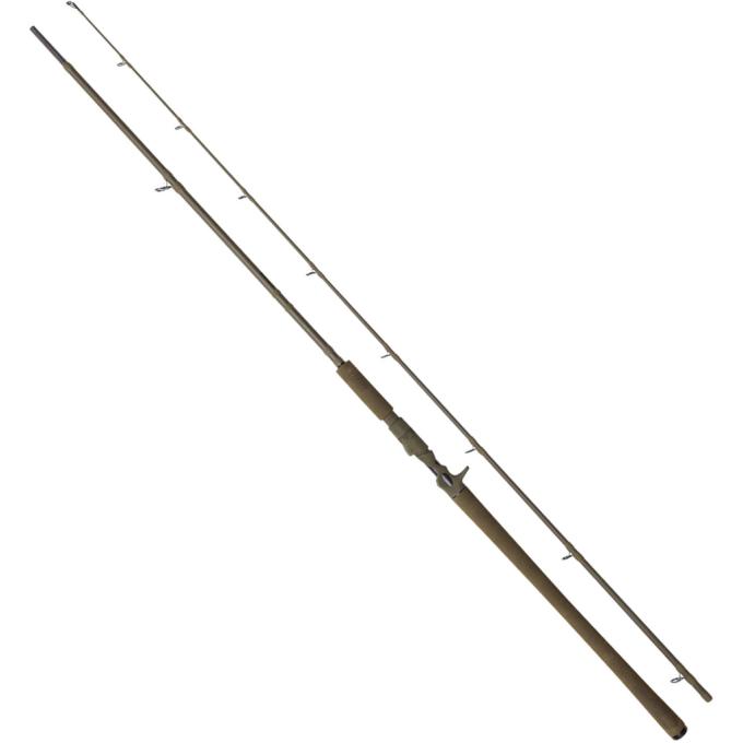 Savage Gear 1854.17.97