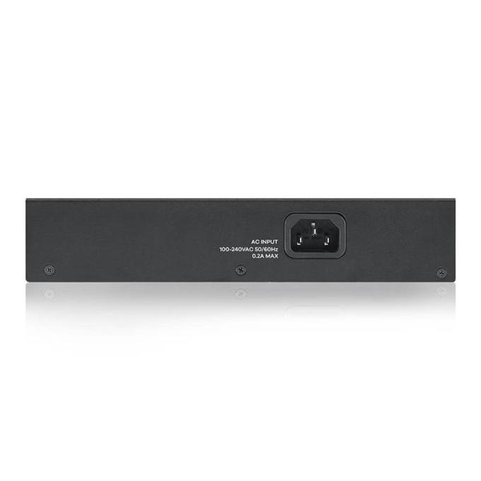 ZyXEL GS1100-16-EU0104F