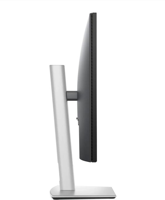 Dell 210-BQSZ