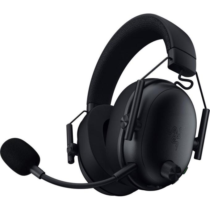 Razer RZ04-05410100-R3M1