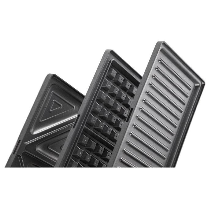 Gorenje SM 703 GCB