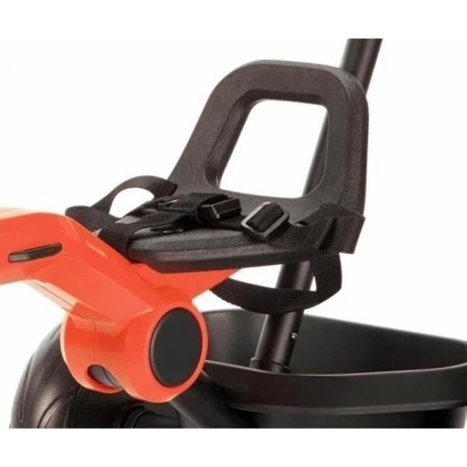 Qplay T190-8Red