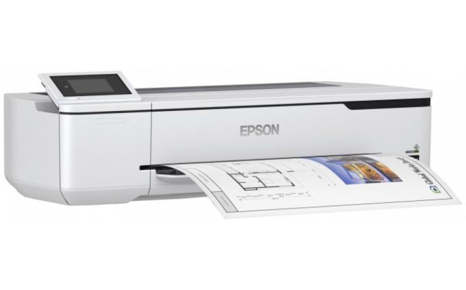 EPSON C11CF11301A0