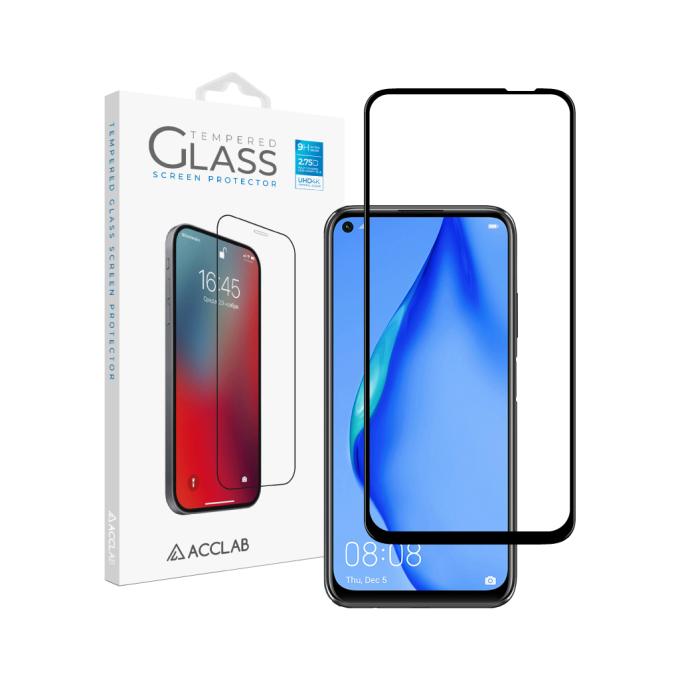 ACCLAB 1283126508264