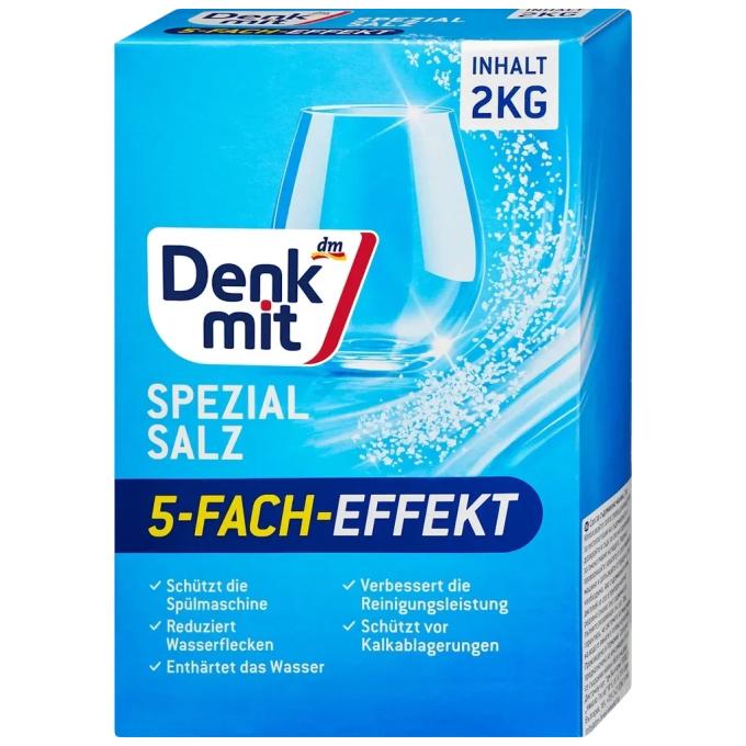 DenkMit 4066447789577