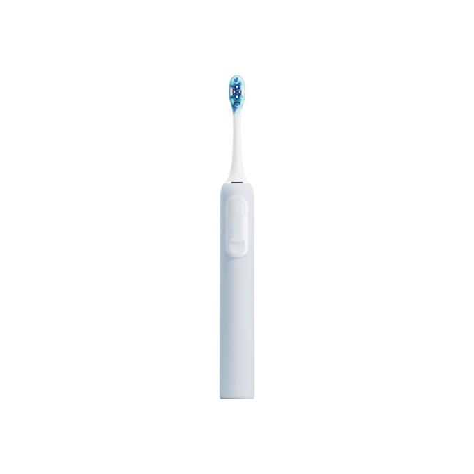 Xiaomi Oscillation Electric Toothbrush Blue