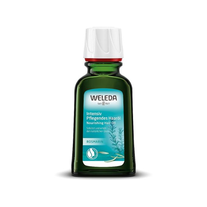 Weleda 4001638093620