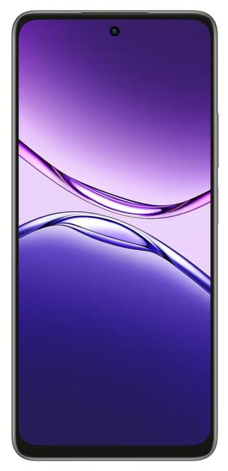 Oppo CPH2695