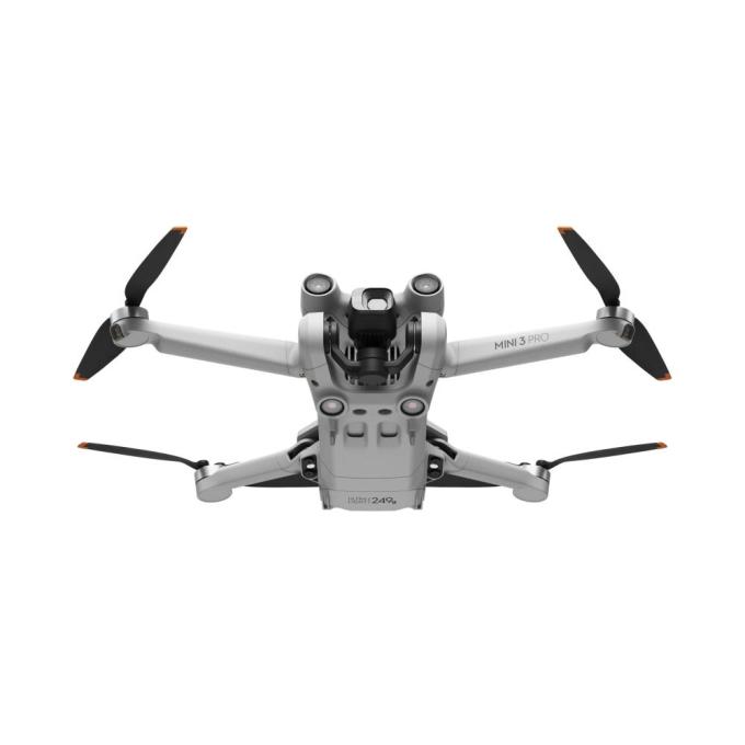 DJI CP.MA.00000492.01