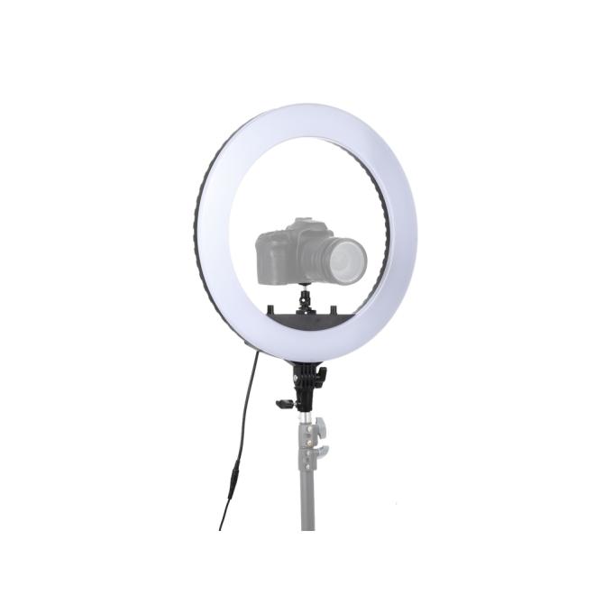 Puluz MCP0056