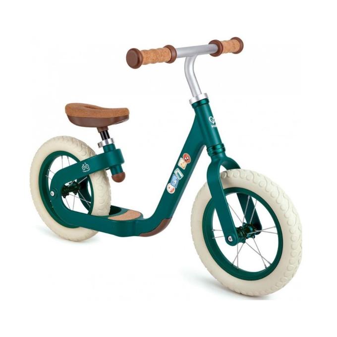 Hape E1090
