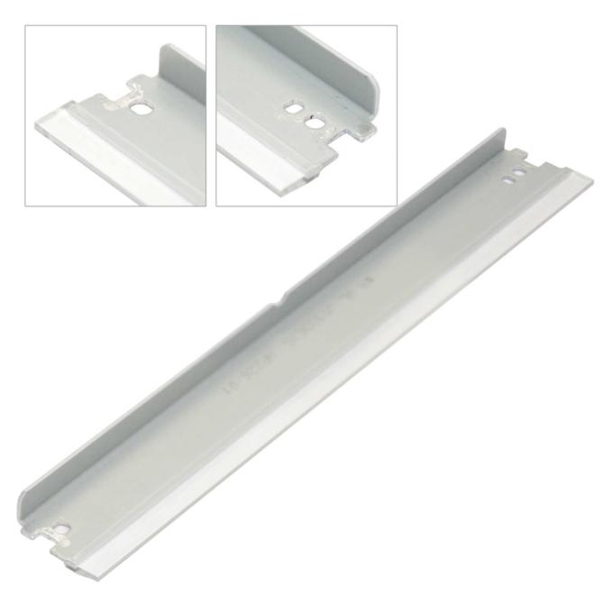 BASF WB-CF226A