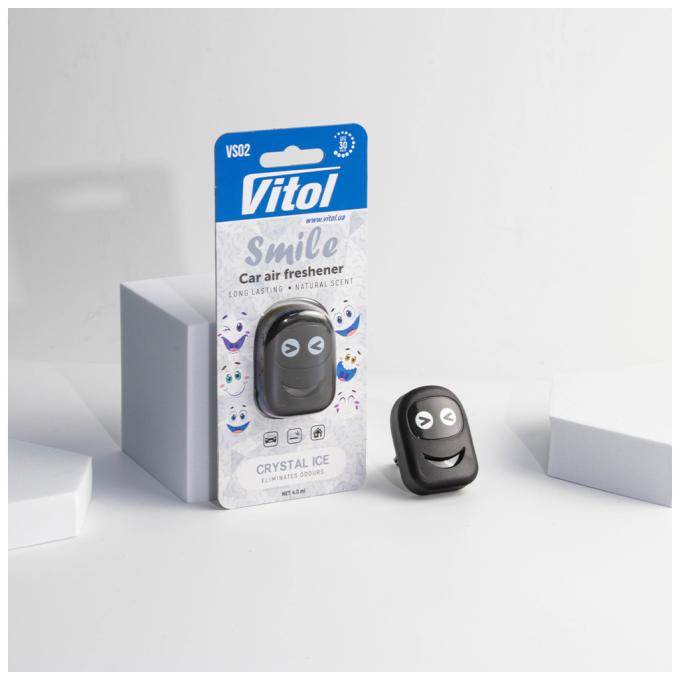 VITOL VS02