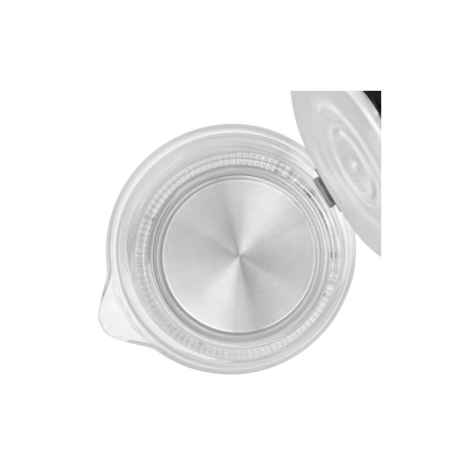 Rotex RKT94-S Prima Glass
