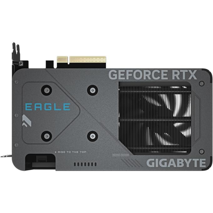GIGABYTE GV-N5060EAGLEOC - 8GD