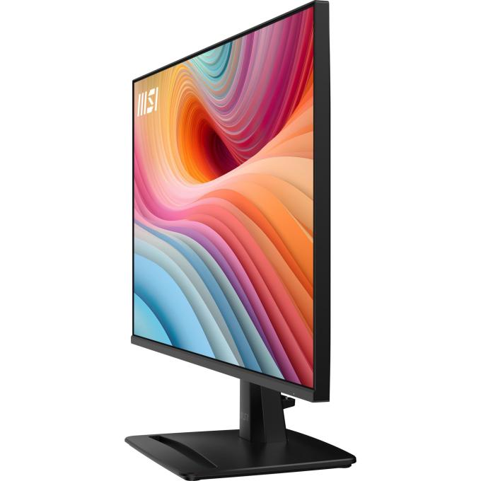 MSI PRO MP251 E2
