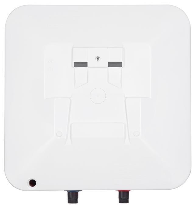 Ardesto EWH-30OMWMI