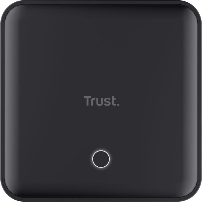 Trust 25242 TRUST