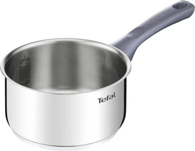 TEFAL G7122255