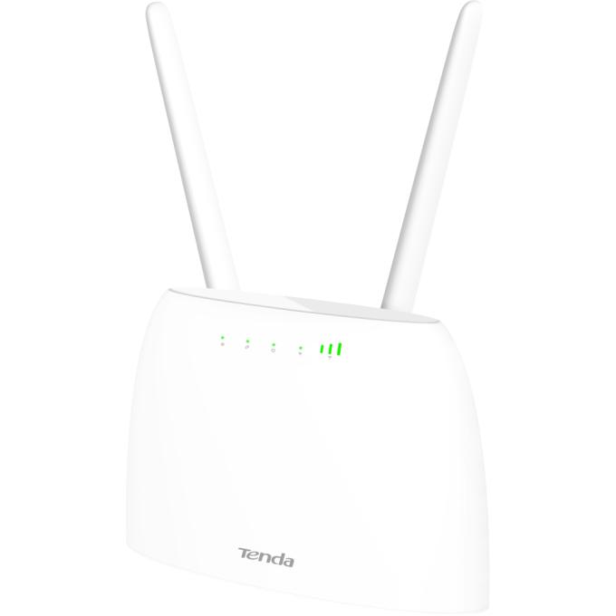 TENDA 4G06C