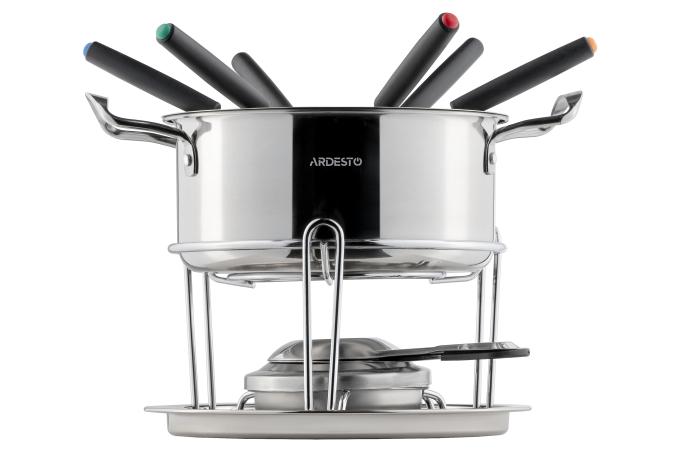 Ardesto AR3110SS