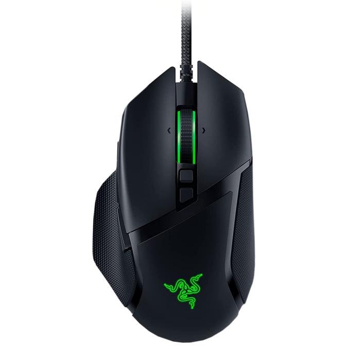 Razer RZ01-04000100-R3M1