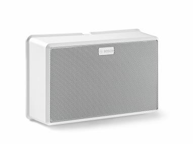 BOSCH LB7-UC06E