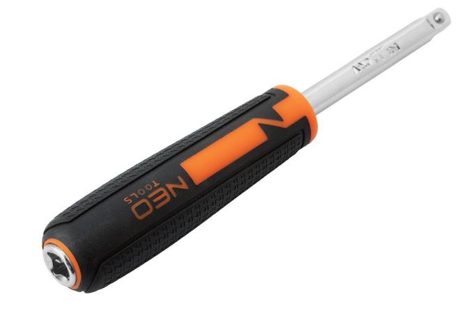 Neo Tools 10-059