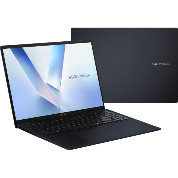 ASUS 90NB15F1-M00AW0