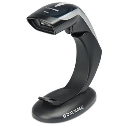 Datalogic HD3430-BKK1B