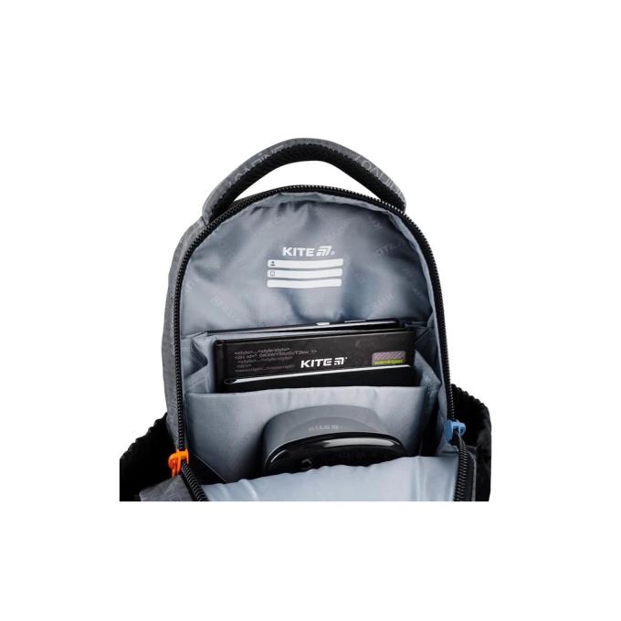 Kite K26-724S-2