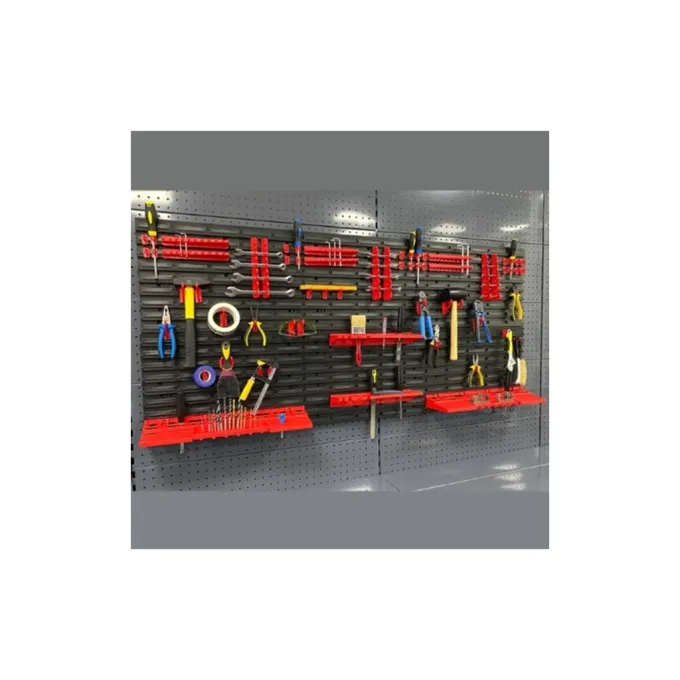 Kistenberg KS_kit8