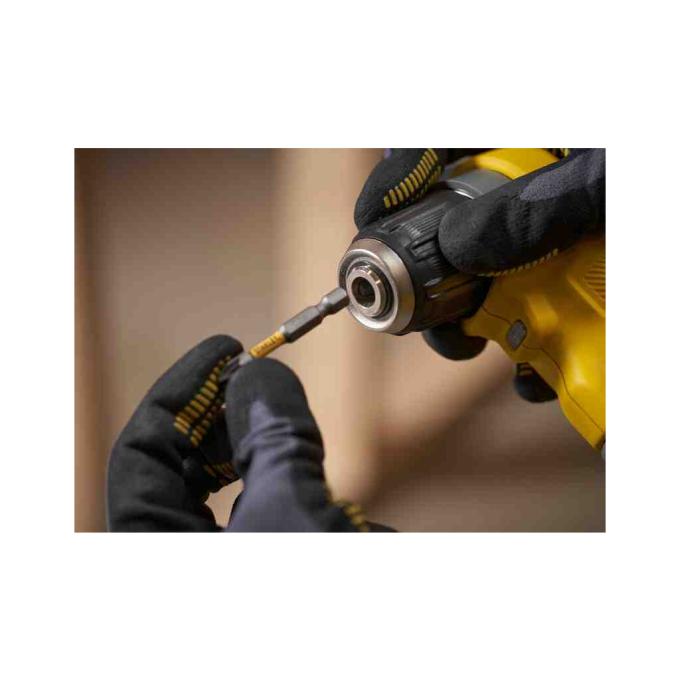 Stanley SFMCD750B